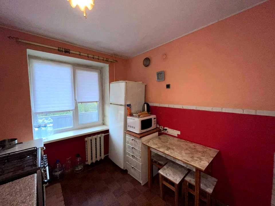Квартира. Запорожье, Героев полка Азов бул. (Гвардейский)