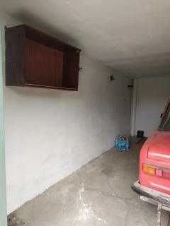 продаж гаражу в кооперативі Горняк 2А