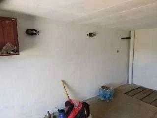 продаж гаражу в кооперативі Горняк 2А