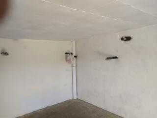 продаж гаражу в кооперативі Горняк 2А