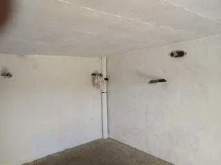 продаж гаражу в кооперативі Горняк 2А