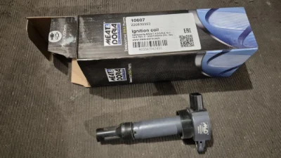 For sale - Engine support original