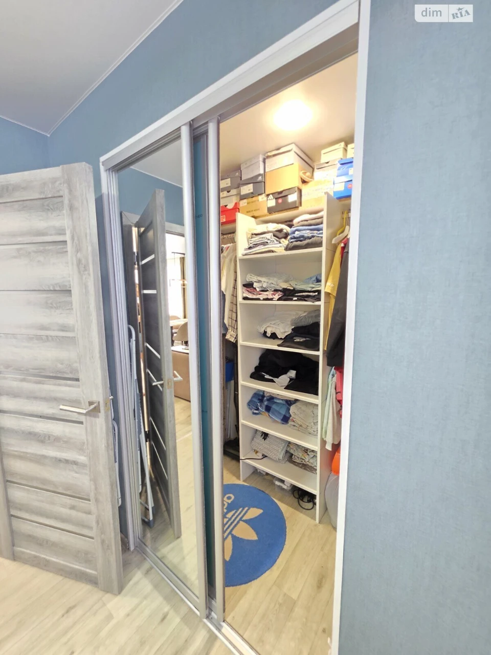 Продаж Квартира Північний