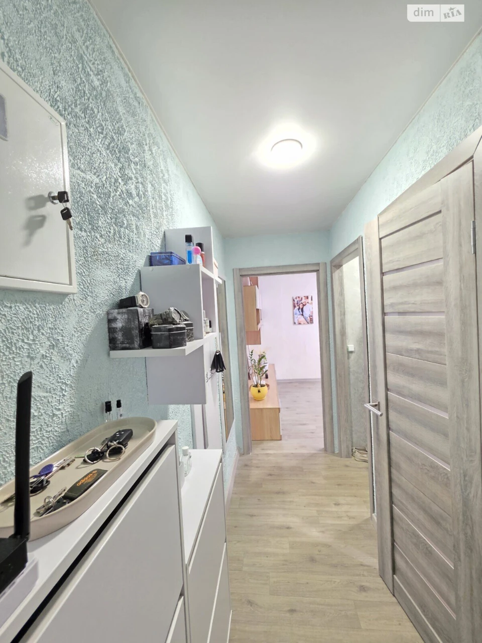 Продаж Квартира Північний
