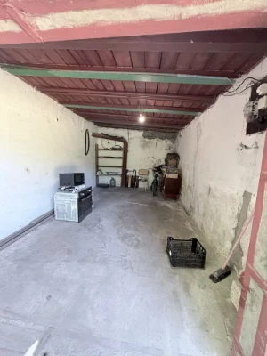 Garage for sale, Sukha Balka
