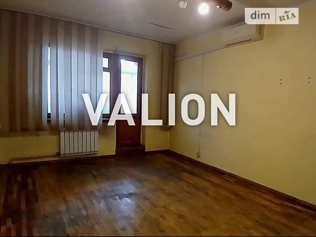 Sale of 5-room apartment 101.45 sq. m. on Vasylkivska st. 38 • I