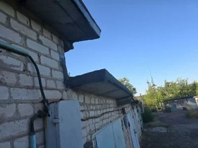 Capital Garage 64