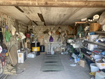 For Sale: Garage at GБК Юность