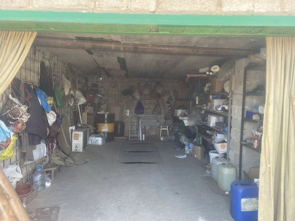 For Sale: Garage at GБК Юность