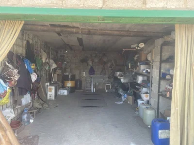 For Sale: Garage at GБК Юность