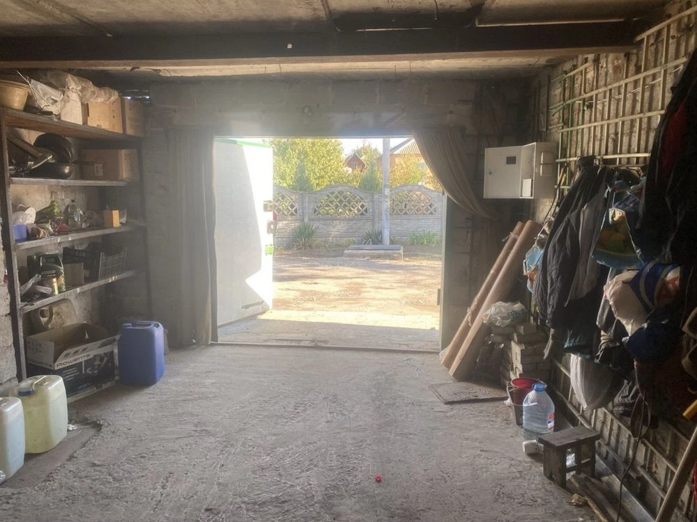 For Sale: Garage at GБК Юность