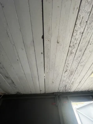 For sale garage on Yubiley