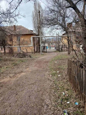 Продаж гаража або оренда на вулиці Артема.