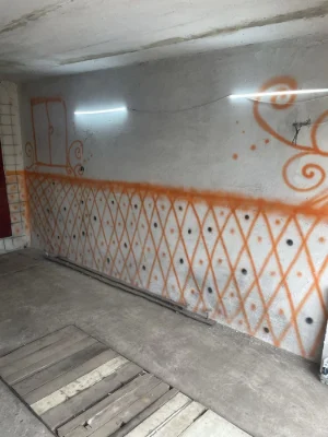 Продаж гаражу в кооперативі
