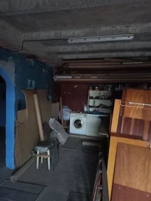 For Sale: Garages. Kryvyi Rih