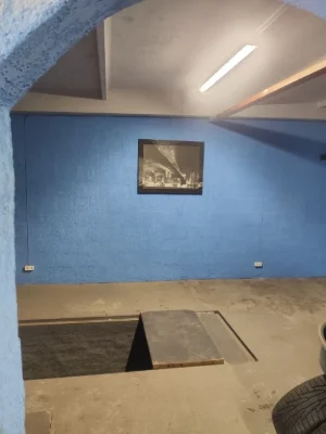 For Sale: Garages. Kryvyi Rih