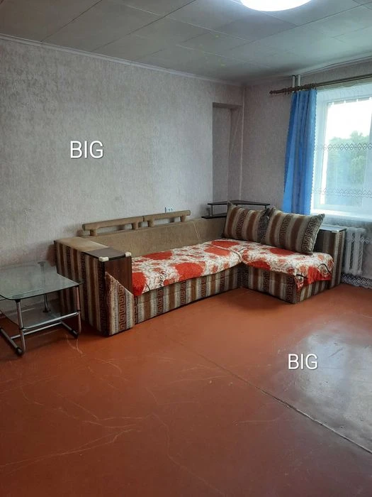 Продам 1к кв Бавария, ул. Ак Грищенко (Тимирязева)