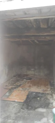 For Sale: Garage in Sosgorod, Metallurgiyn District
