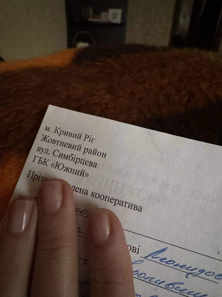 Срочно Гараж с ямой ,теплый,пристройка есть.
