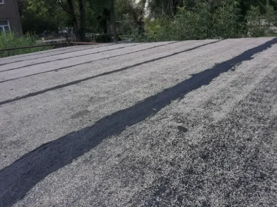 Продається кап гараж, Центральний ринок, вулиця Лермонтова біля бази
