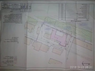 Продам гараж, бокс, склад, цех. Общ.пл 450кв.м