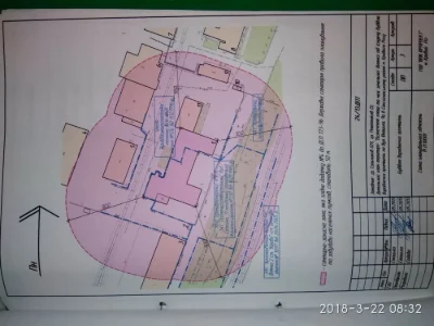 Продам гараж, бокс, склад, цех. Общ.пл 450кв.м