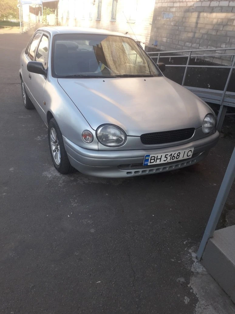 Продам гараж(сдам в аренду)