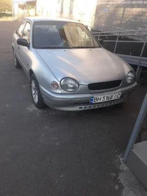 Продам гараж(сдам в аренду)