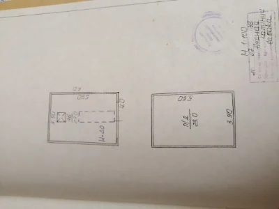 Продам гараж на Фрунзе