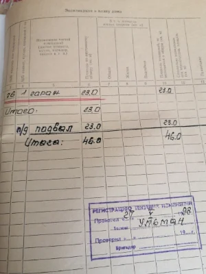 Продам гараж на Фрунзе