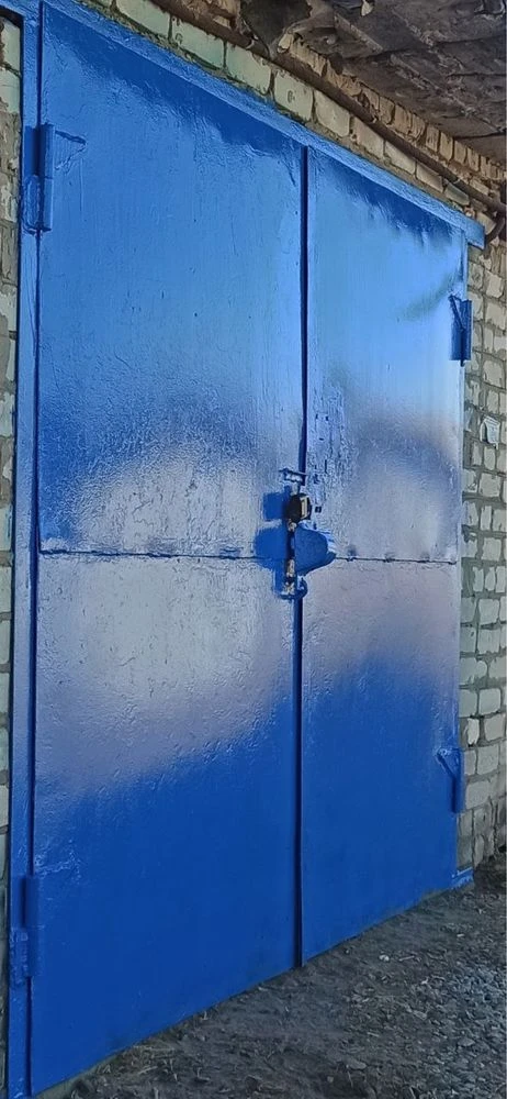Продам Гараж ПЗТО кооператив СТАРТ