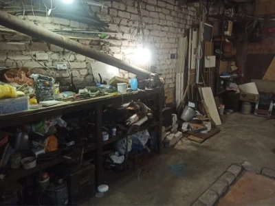 Продам Гараж ПЗТО кооператив СТАРТ