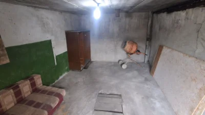 Продам гараж за 11 школой