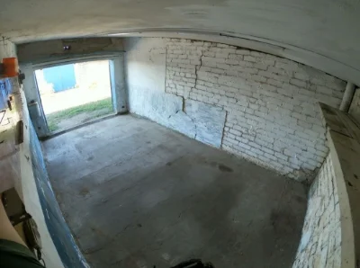 Garage Autoлюбитель2