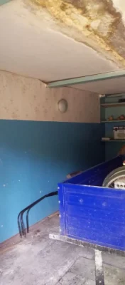 Продаж гаражу в житловому комплексі "Жигулі"