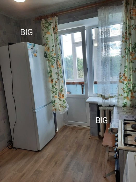 Продам 1к кв Бавария, ул. Ак Грищенко (Тимирязева)
