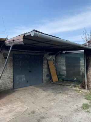 Продам гараж Полігон, кооператив «Лада»
