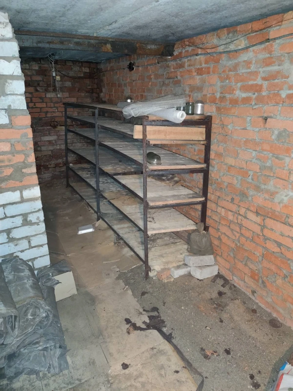 Продаю гараж, місто "Жигули"