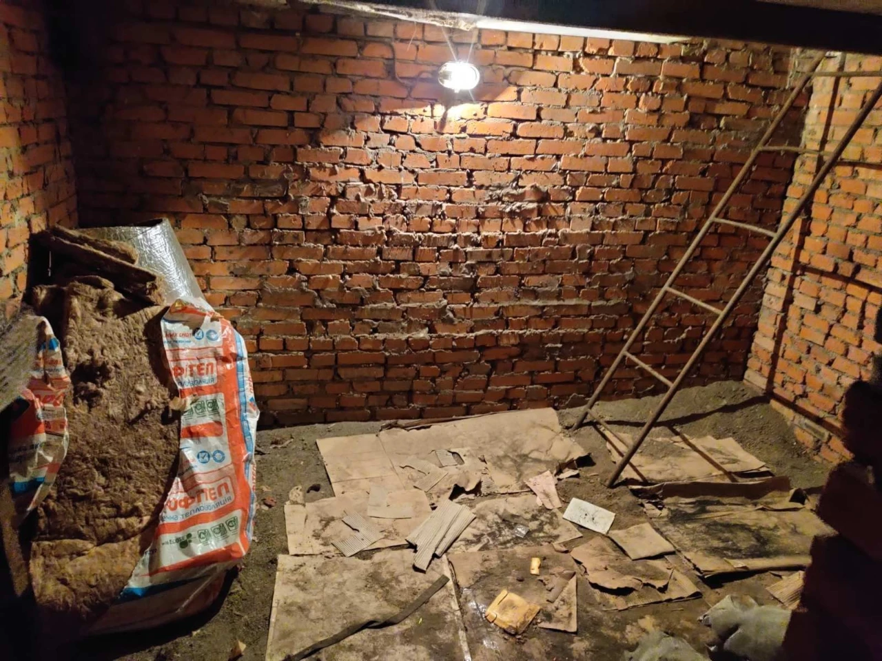 Продаю гараж, місто "Жигули"