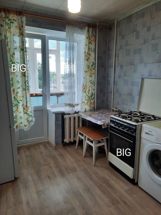 Продам 1к кв Бавария, ул. Ак Грищенко (Тимирязева)