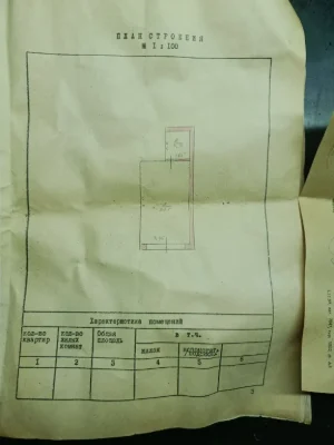 продам гараж за 7 школай сухой,теплый,ворота широкие, видеон