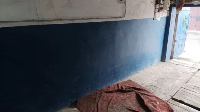 Продається гараж, район 5 школи