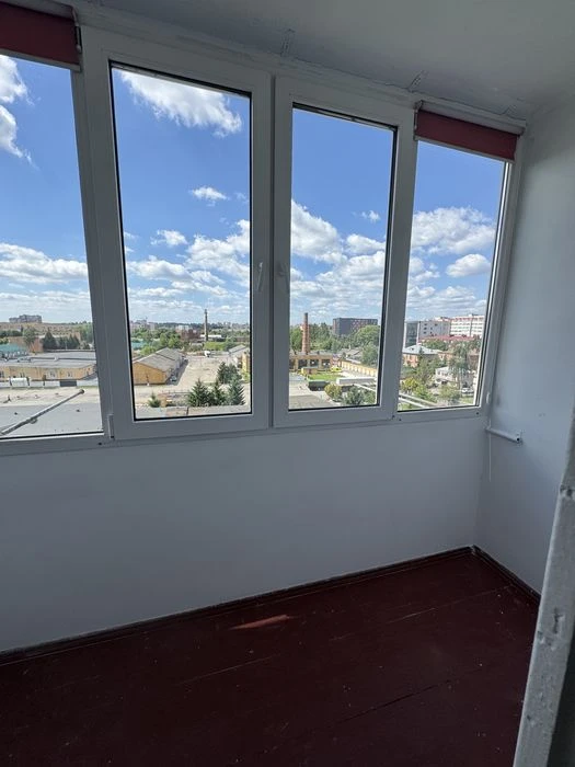 Продам 3кімнатну  квартиру