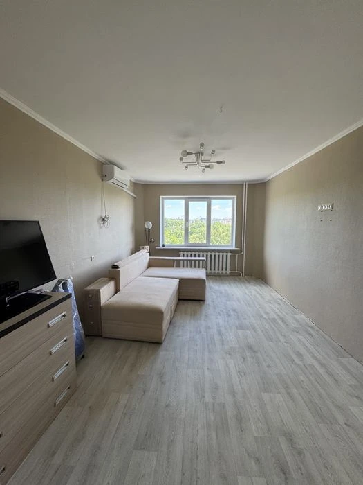 Продам 3кімнатну  квартиру