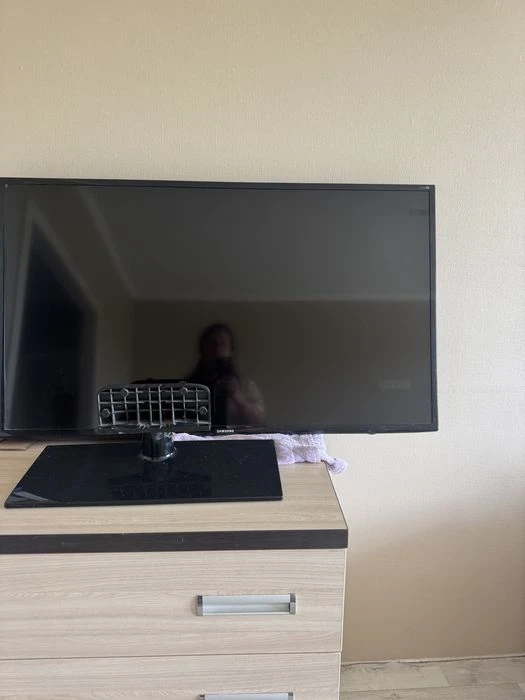 Продам 3кімнатну  квартиру