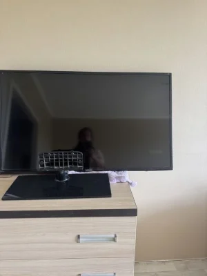 Продам 3кімнатну  квартиру