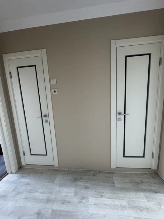 Продам 3кімнатну  квартиру