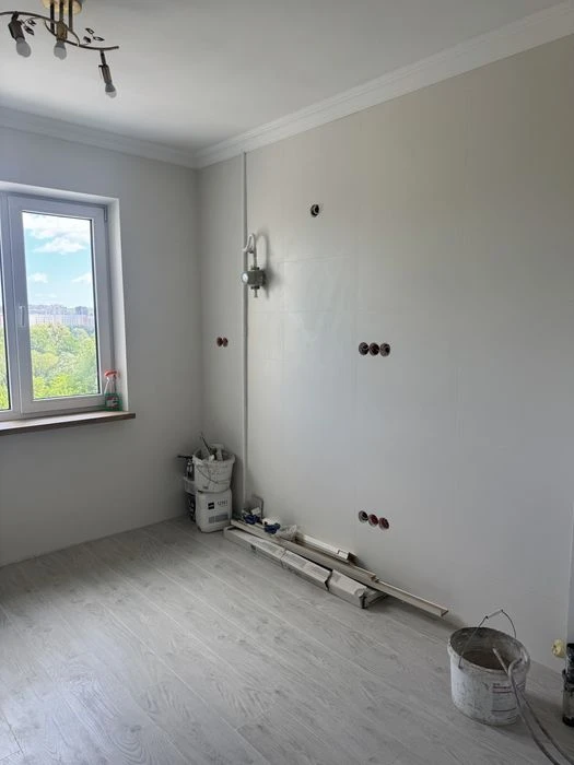 Продам 3кімнатну  квартиру