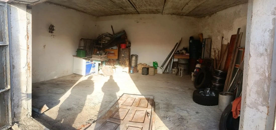 Продам гараж або здам в оренду