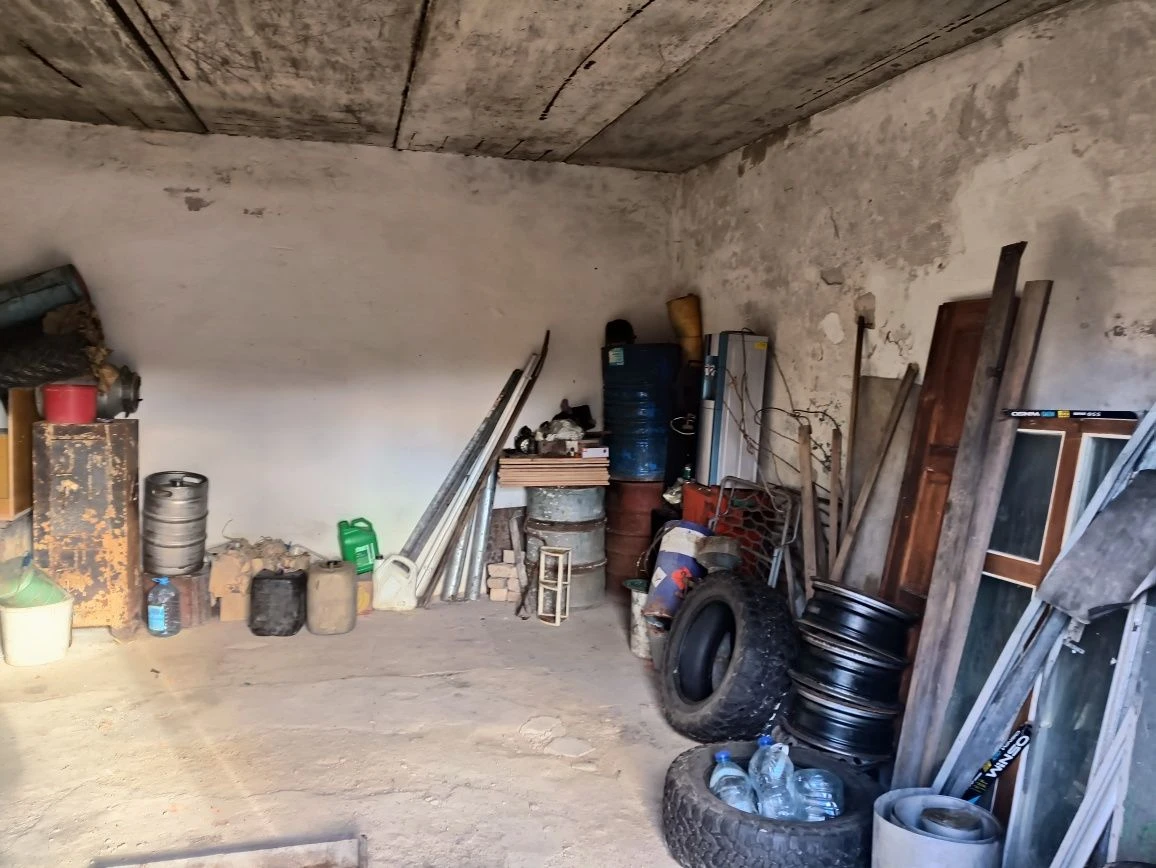 Продам гараж або здам в оренду